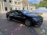 Toyota Camry-6