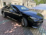 Toyota Camry-4