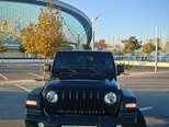 Jeep Wrangler-1