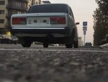 LADA (VAZ) 2107-3