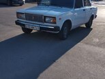 LADA (VAZ) 2107-4