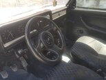 LADA (VAZ) 2107-8