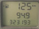 Ford Transit-13