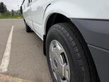 Ford Transit-12