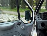 Ford Transit-10