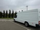 Ford Transit-5