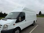 Ford Transit-6