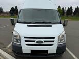 Ford Transit-1
