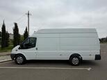 Ford Transit-3