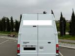 Ford Transit-4