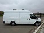 Ford Transit-2