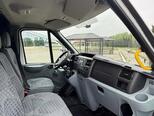 Ford Transit-11