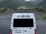 Ford Transit-2
