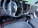 Ford Transit-3