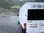Ford Transit-15