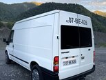 Ford Transit-17
