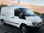 Ford Transit-6