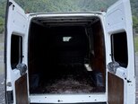 Ford Transit-13