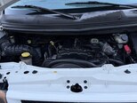 Ford Transit-10