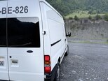 Ford Transit-16