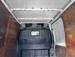 Ford Transit-14