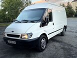 Ford Transit-5