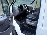 Ford Transit-8