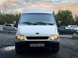 Ford Transit-4