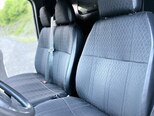 Ford Transit-7