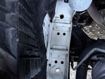 Ford Transit-11