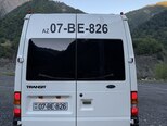 Ford Transit-18