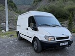 Ford Transit-20
