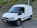 Ford Transit-19