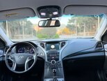 Hyundai Grandeur-3