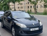 Renault Megane-2