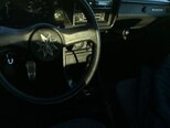 LADA (VAZ) 2107-5