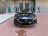 Mazda 6-1