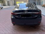 Mazda 6-2