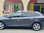 Renault Megane-4