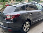 Renault Megane-5