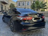Toyota Camry-12