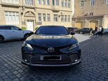 Toyota Camry-3
