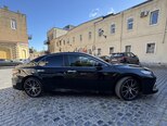 Toyota Camry-6