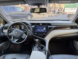 Toyota Camry-13