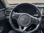 Kia K5-2