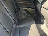 Toyota Camry-15