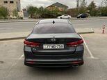 Kia K5-7