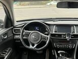 Kia K5-8
