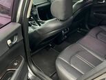 Kia K5-9