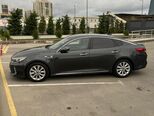 Kia K5-6